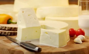 المطبخ الجورجي 2