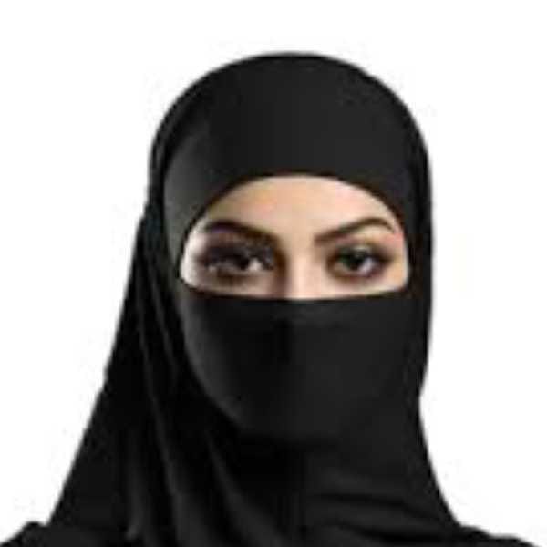 خلود المطيري