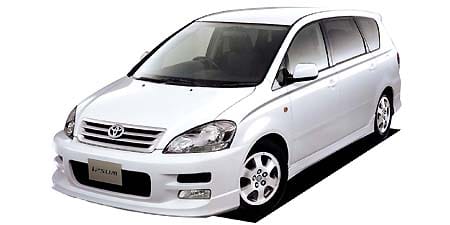 لماذا ابحث عن رقم سائق في جورجيا