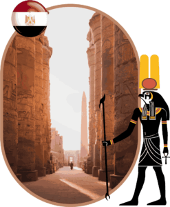 السياحة في مصر