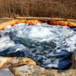 jermuk armenia جيرموك ارمينيا