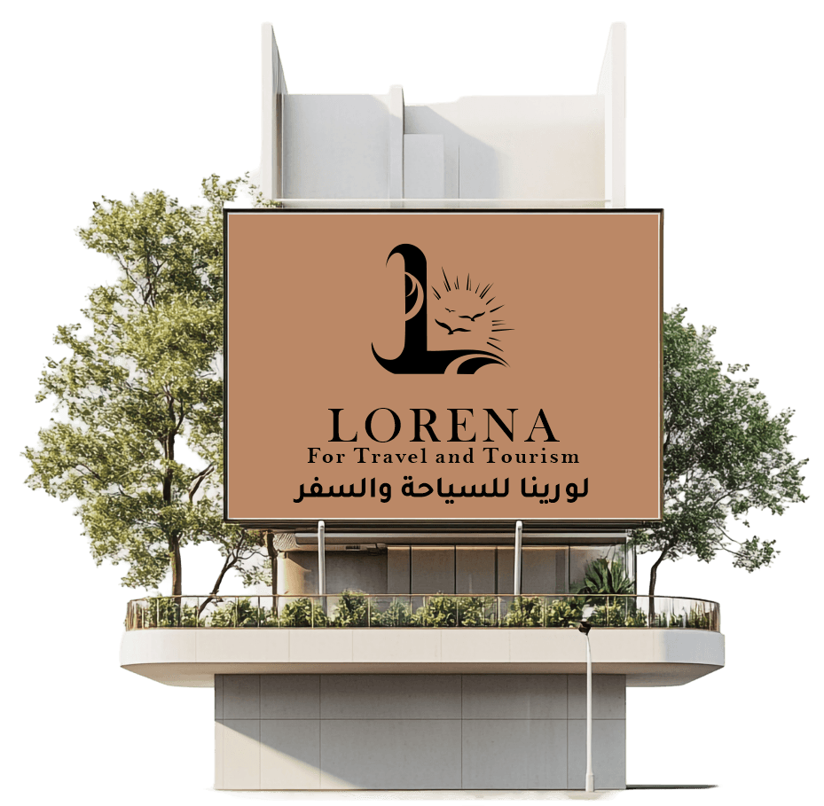 خدمات سياحية مميزة بوابة العرب للسياحة في ارمينيا