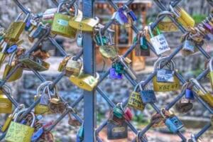 حمامات الكبريت تبليسي