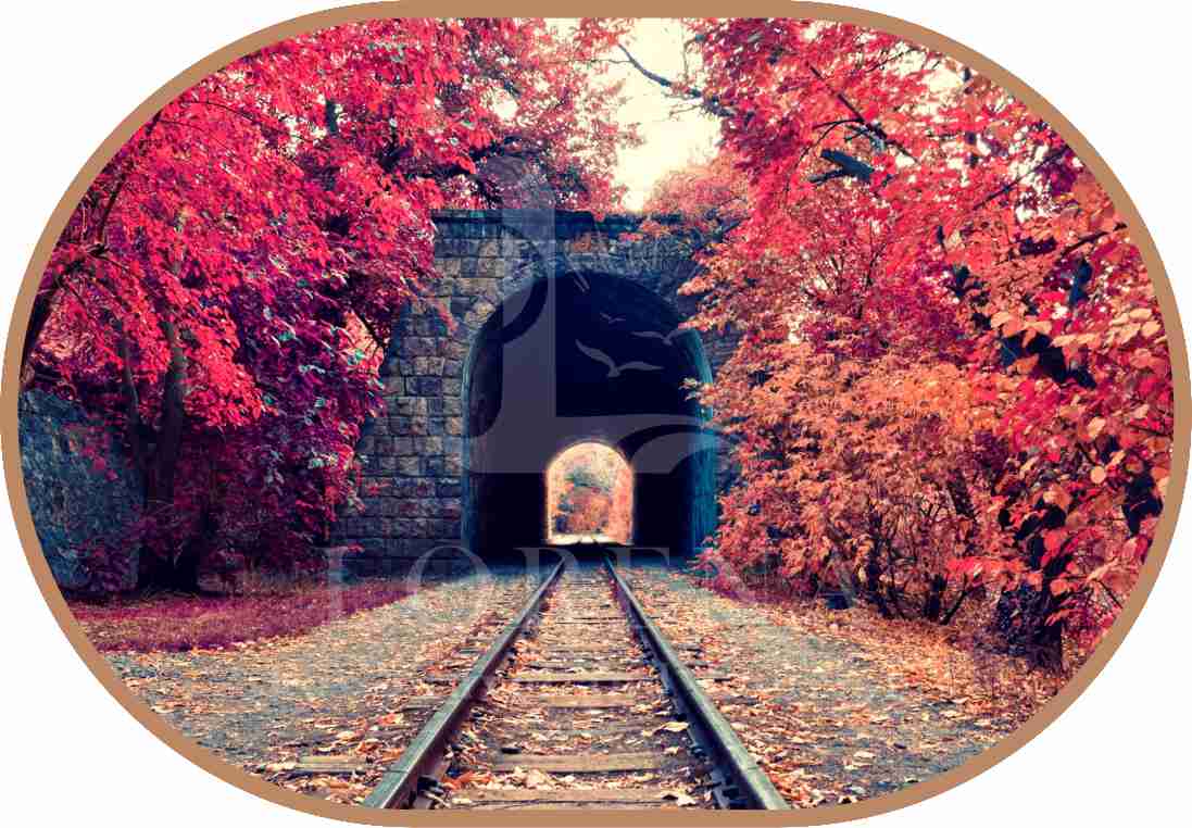 بوابة العرب للسياحة في ارمينيا 5