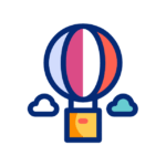 الأنشطة والفعاليات في ارمينبا