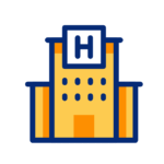 الفنادق والإقامة في ارمينبا