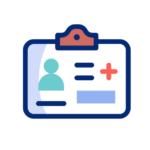 المعلومات العامة مع فريق دعم عربي في ارمينبا