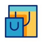 الأسواق الشعبية والمولات في ارمينبا