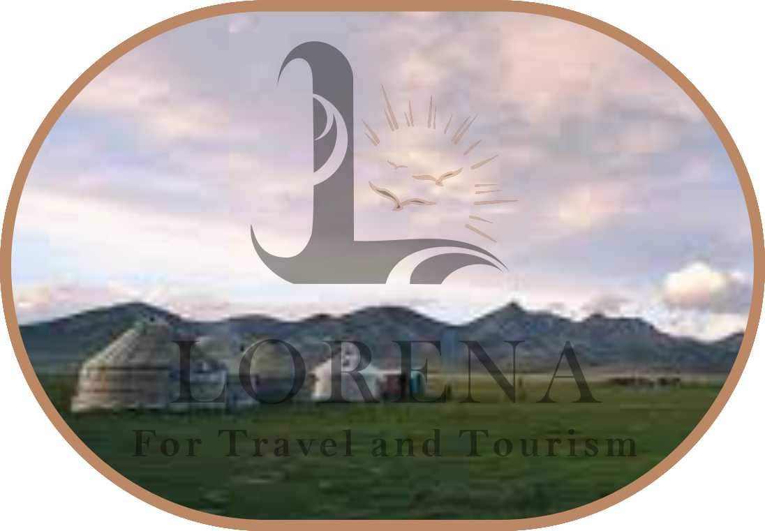 تساغكادزور 4