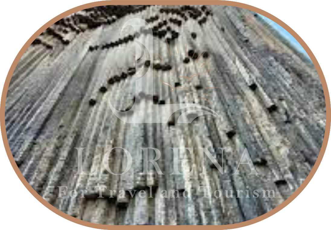 سيمفونية الصخور 2