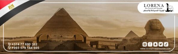 أهرامات الجيزة القاهرة مصر 02