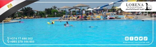 شواطئ الغردقة 09