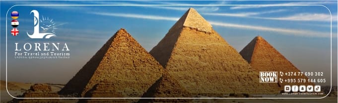 Is Egypt safe to travel in 2025 | Tips, Best places & Zones to Avoid