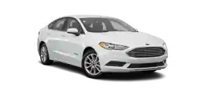 Ford-fusion-four-passengers