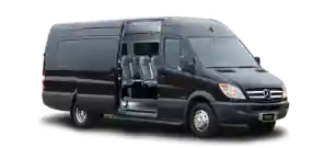 Mercedes-Sprinter-14-passengers