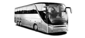 Mercedes-bus-40-passengers