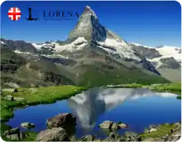 جبل كازبيك | السياحة في كازبيجي