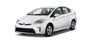 Toyota-Prius-4-passengers
