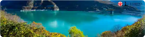 tbilisi السياحة في تبليسي