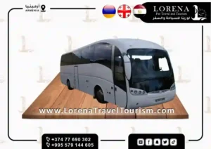 باص-إسكانيا-50-راكب