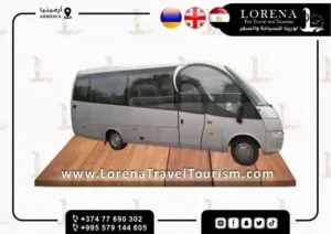 باص-مرسيدس-25-راكب