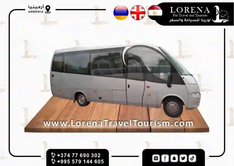 باص-مرسيدس-25-راكب