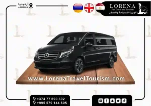 مرسيدس-فيتو