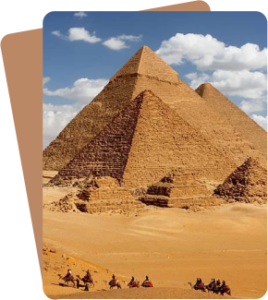 السياحة في مصر