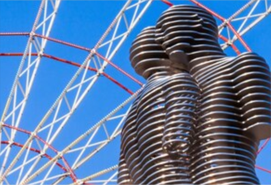 جولة سياحية 8 أيام و 7 ليالي