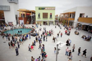 هل جورجيا بلد أمن