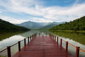 ما هو أفضل وقت للسياحة في جورجيا 2