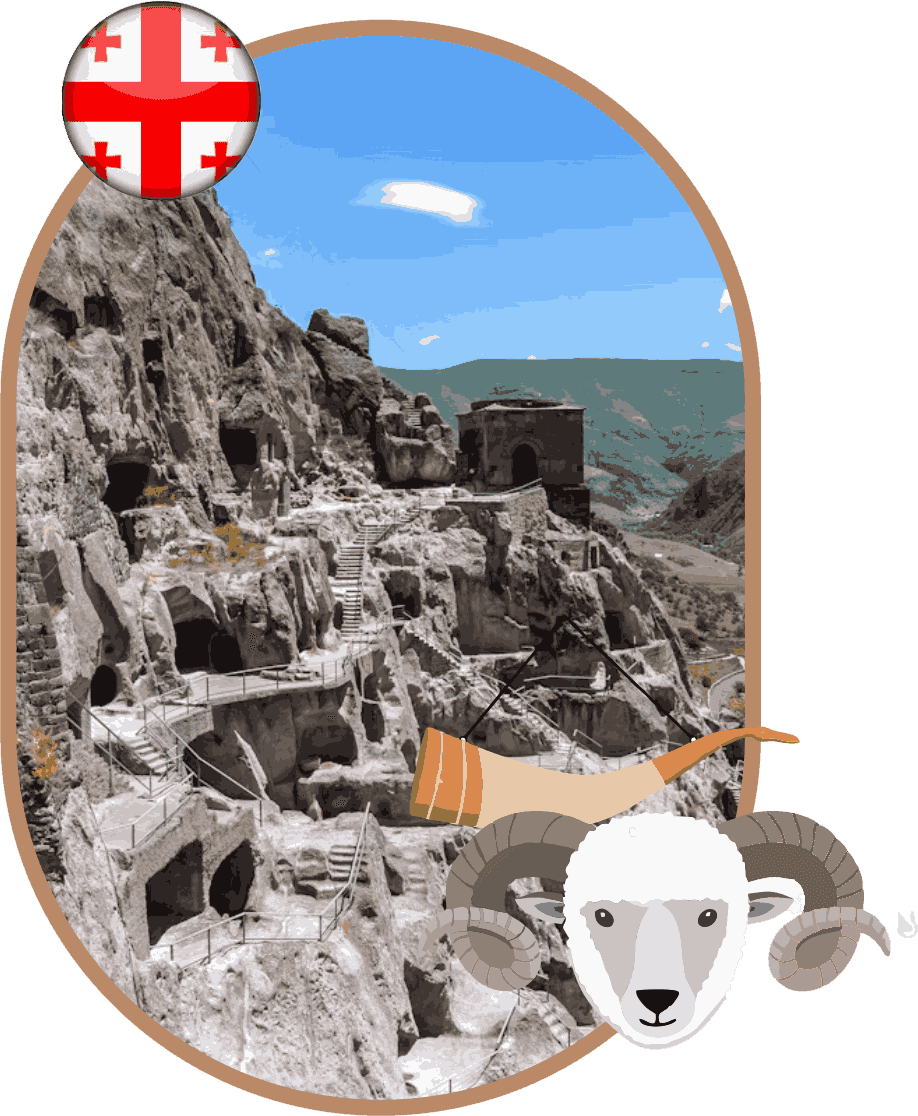 Georgia_Slider01_11_11zon