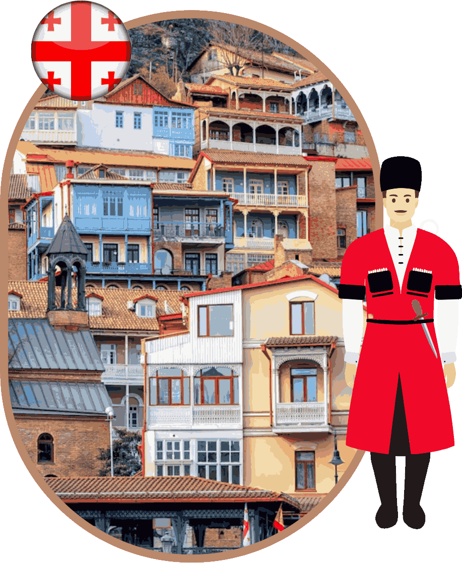 Georgia_Slider02_12_11zon