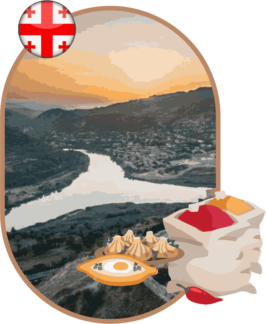 Georgia_Slider03_13_11zon