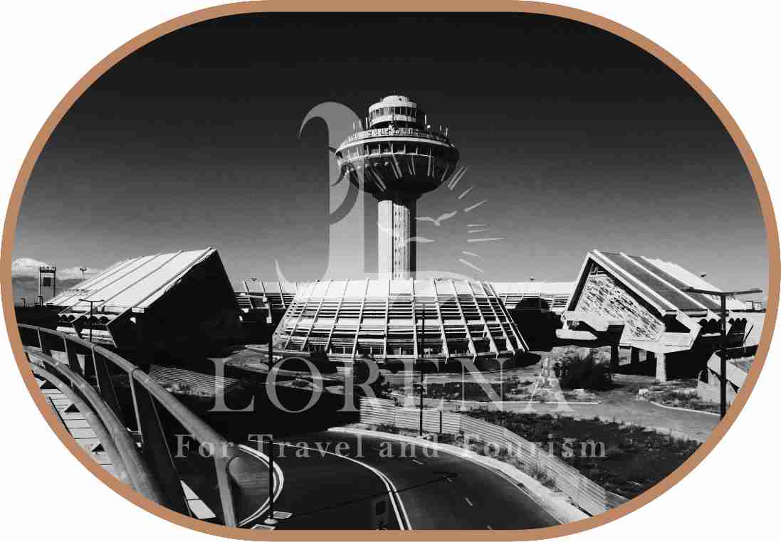 بوابة العرب للسياحة في ارمينيا 2