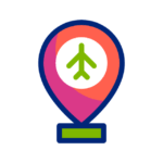 الجولات والبرامج السياحية في ارمينبا