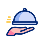 المطاعم الأرمنية والعربية في ارمينبا