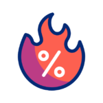 الخصومات والعروض في ارمينبا