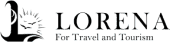 Lorena Logo