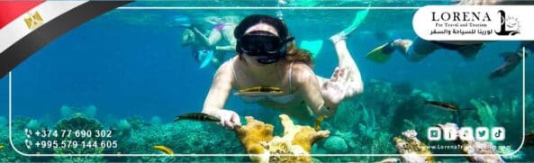 جزيرة الجفتون 07