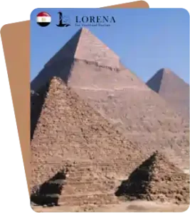 السياحة في مصر