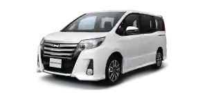 Honda-Step-Wagon-6-seater