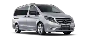 Mercedes-Vito-7-passengers