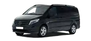 Mercedes-Vito-8-passengers
