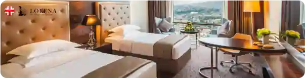 hotels-tbilisi-tourisim