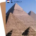 أفضل العروض مع لورينا للسياحة والسفر - برامج سياحة ارمينيا جورجيا مصر 2026