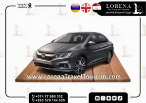 سيارات-هوندا